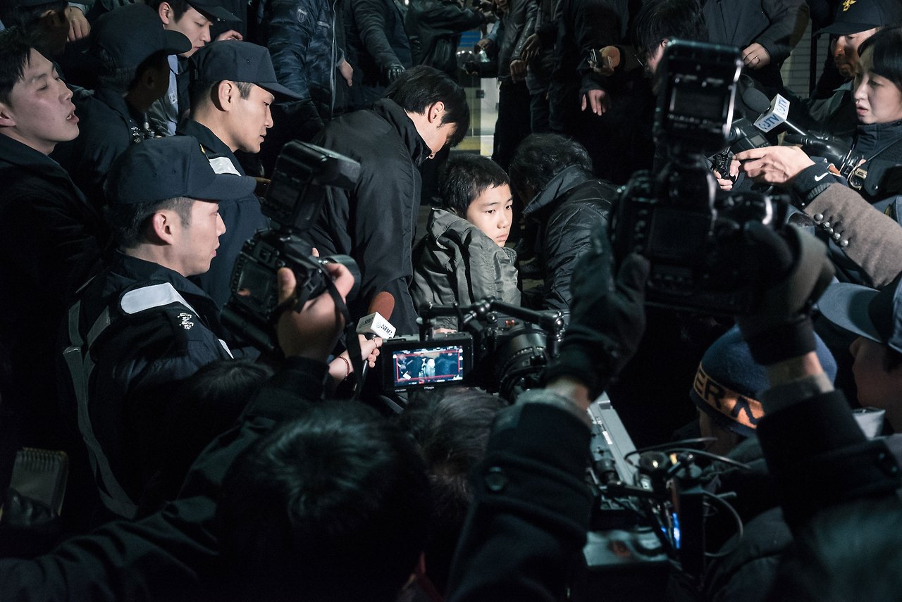 영화 7년의 밤 03.jpg