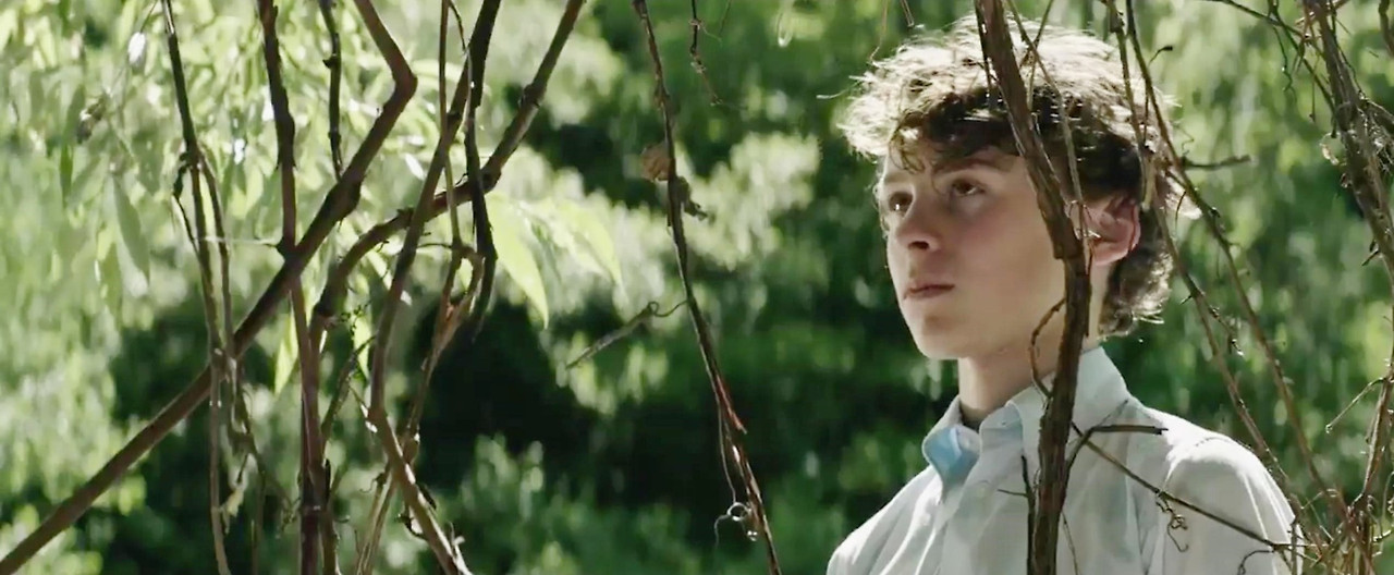 영화 그것 21.jpg