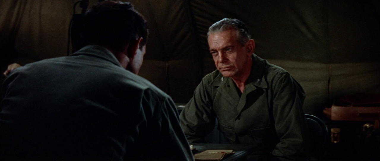 영화 나자와 사자 03.jpg