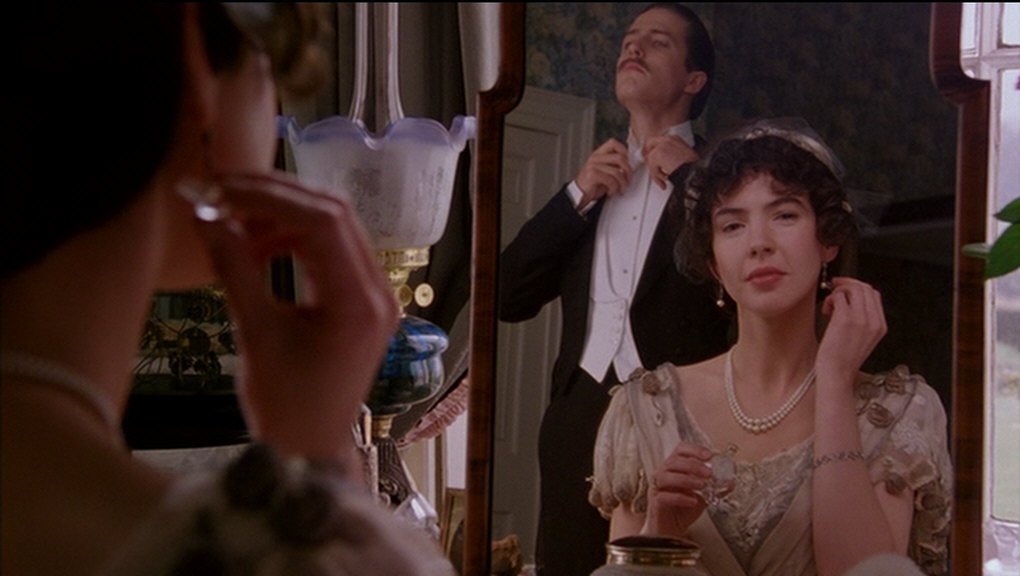 영화 모리스 20.jpg