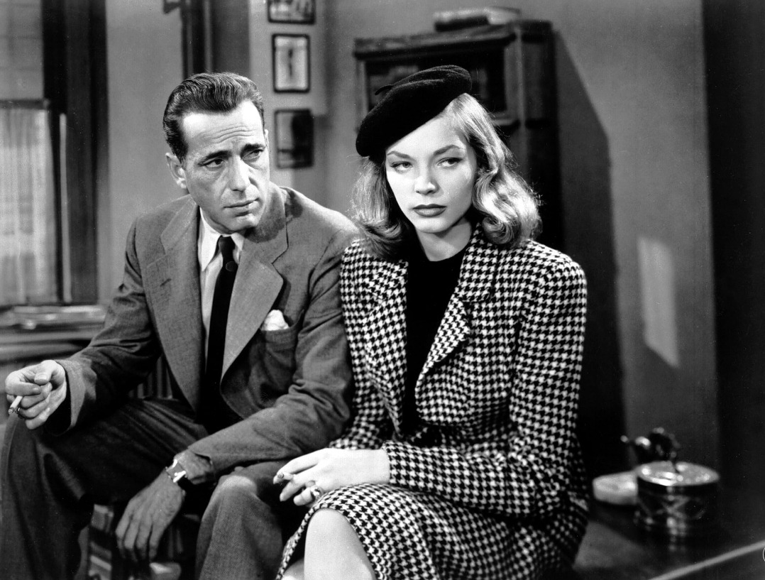 명탐정 필립 16.jpg