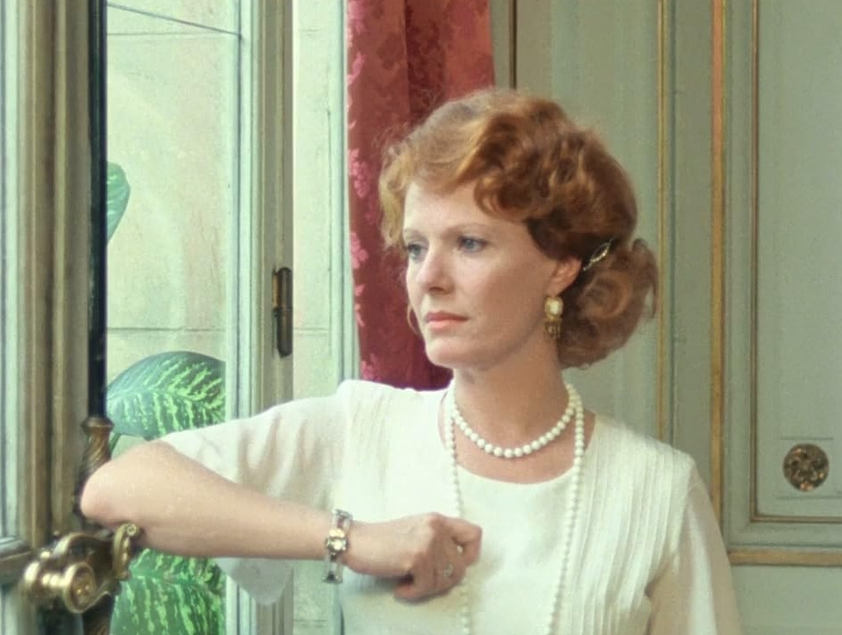 인디아 송 04.jpg