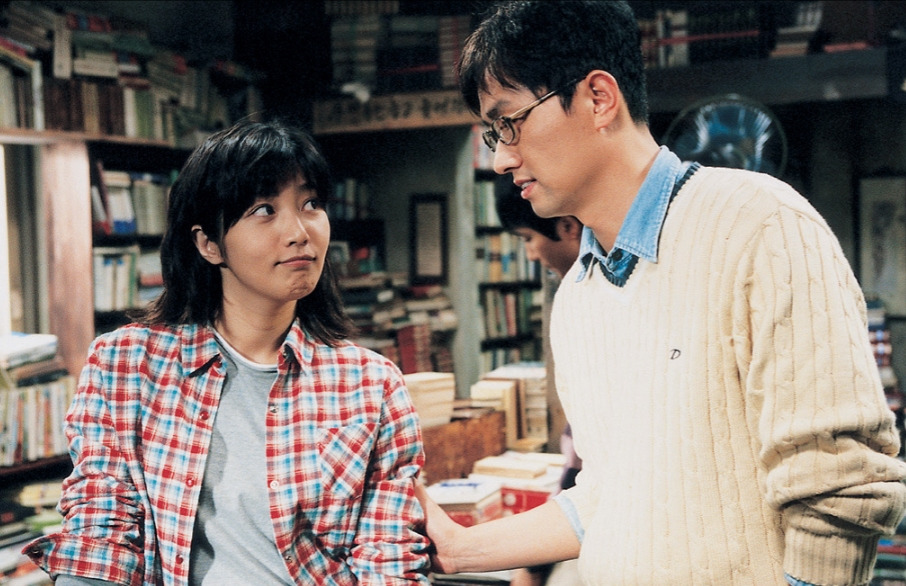 국화꽃 향기 15.jpg