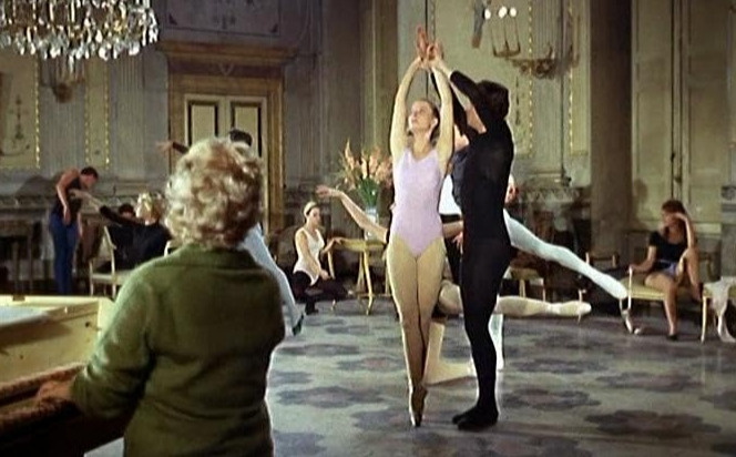 태양은 가득히 27.jpg