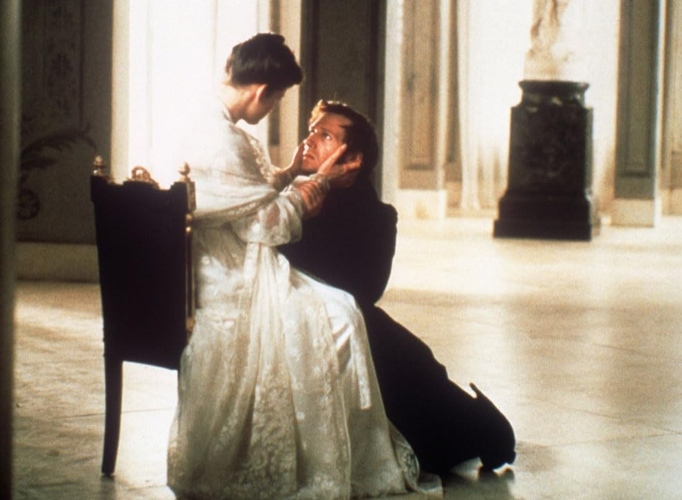 영화 오네긴 18.jpg