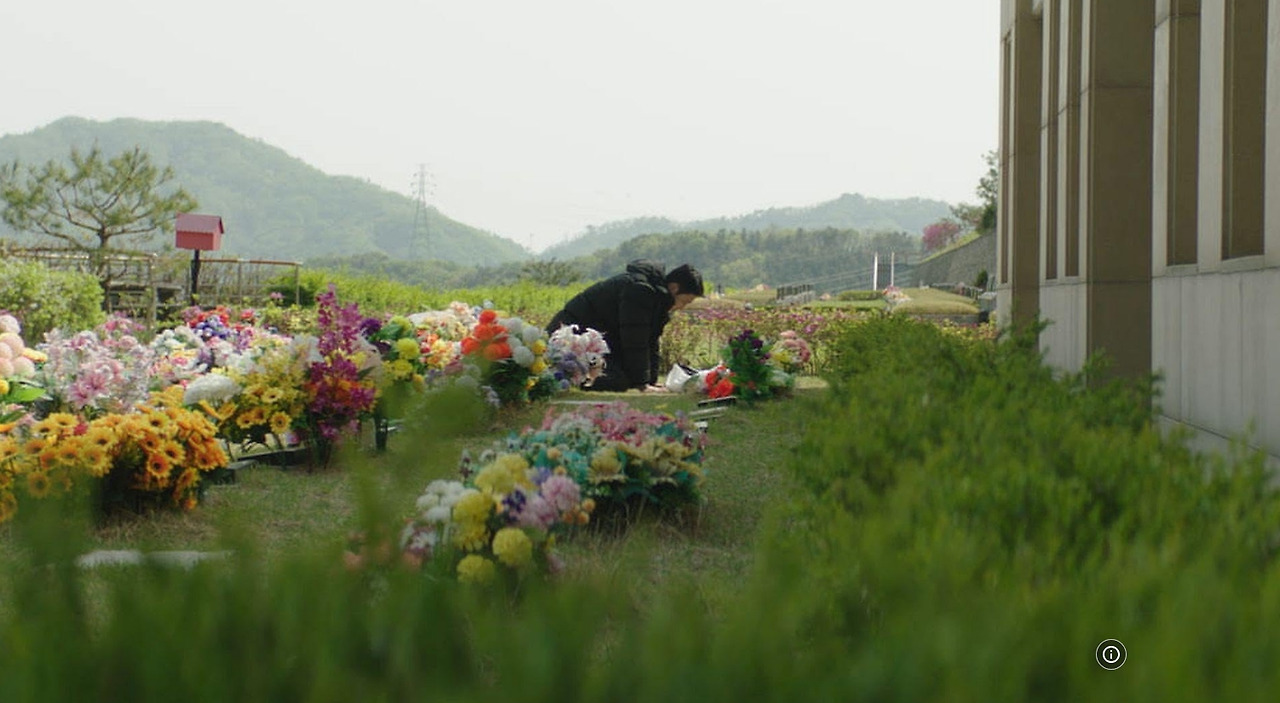 백설공주에게 죽음을 11.jpg