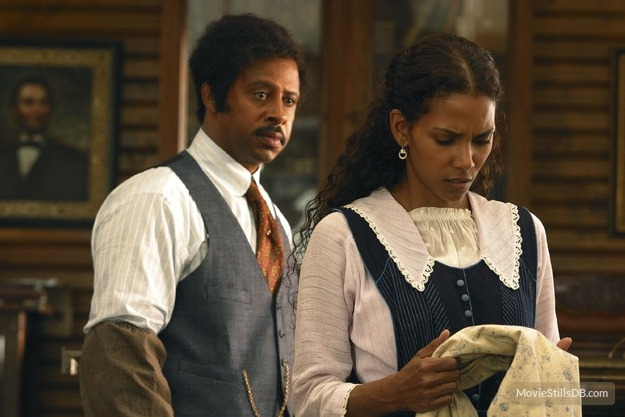 그들의 눈은 신을 보고 있었다 08.jpg