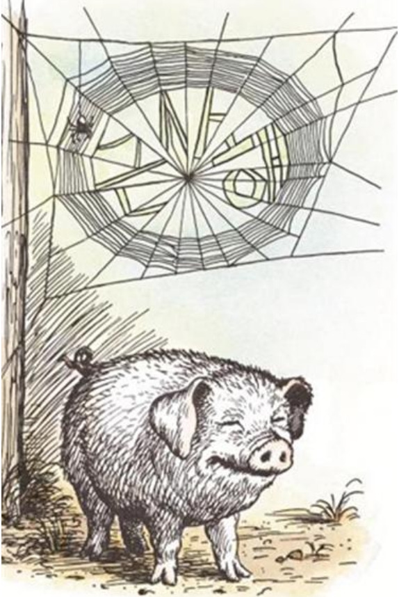 샬롯의 거미줄 12.jpg