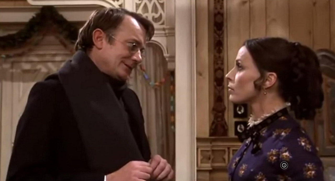 영화 인형의 집 06.jpg