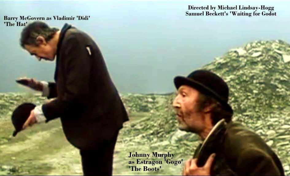 고도를 기다리며6.jpg