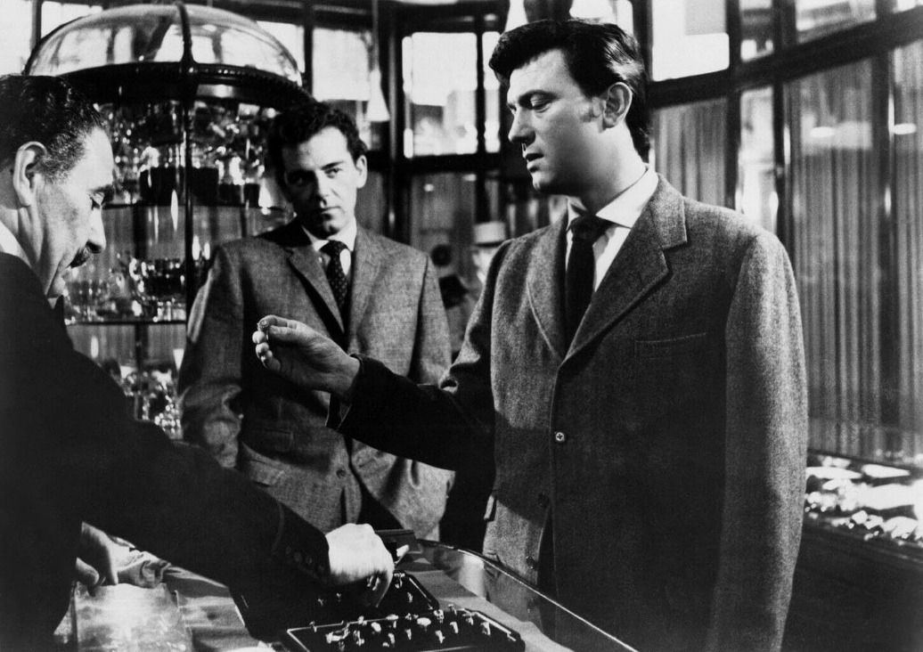 영화 인간의 굴레 02.jpg