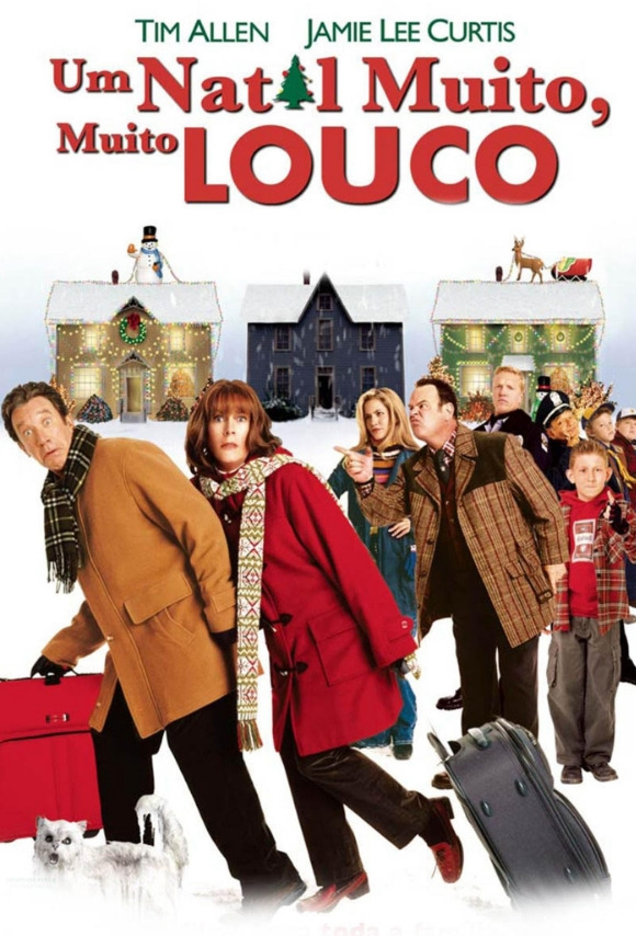 크리스카스 건너뛰기 03.jpg