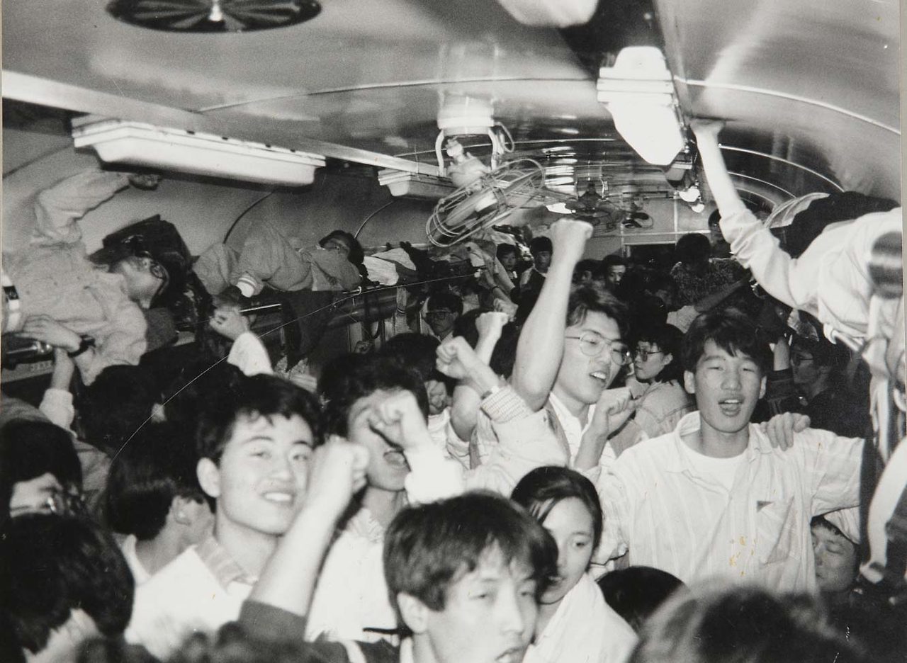 165기억, 마주, 함께.jpg