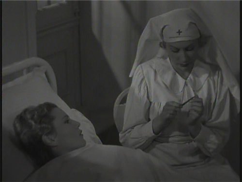 영화 북호텔 03.jpg