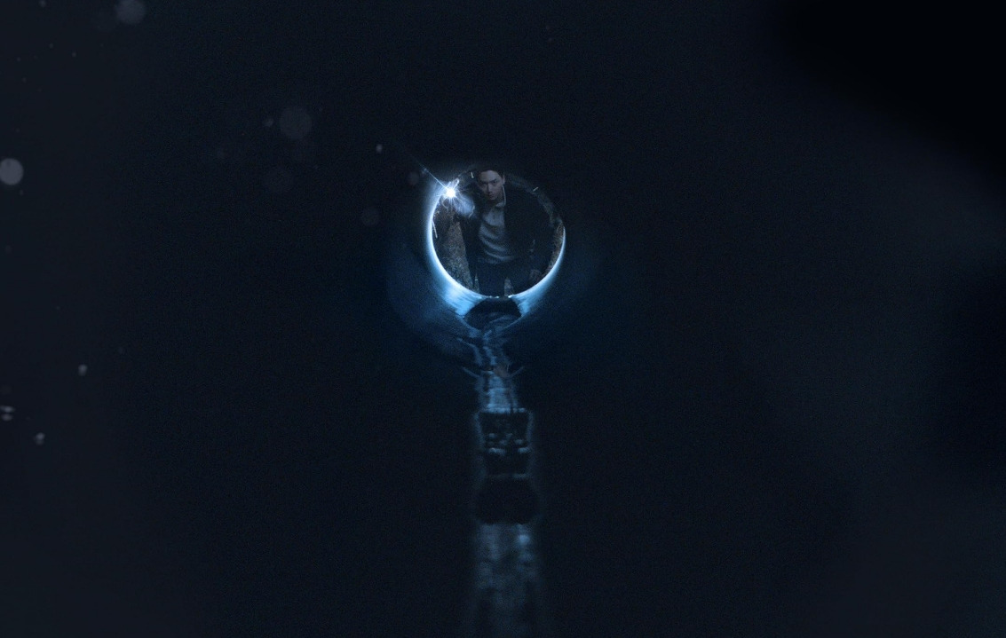 백설공주에게 죽음을 01.jpg