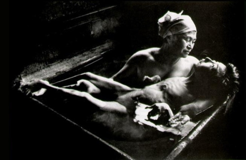 유진 스미스(상태).jpg