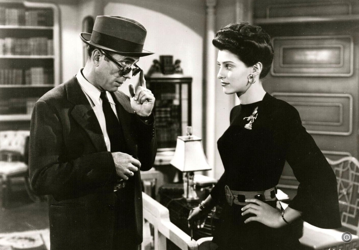 명탐정 필립 17.jpg