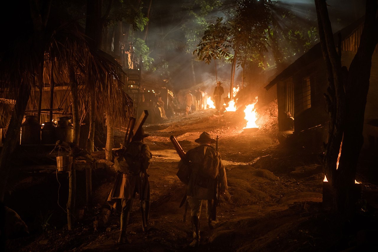 잃어버린 도시 Z 23.jpg