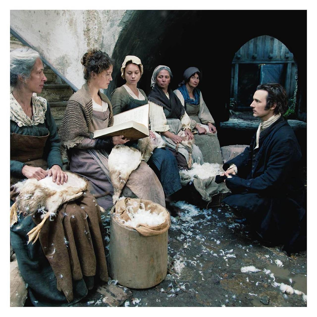 세계를 측정하는 방법 03.jpg