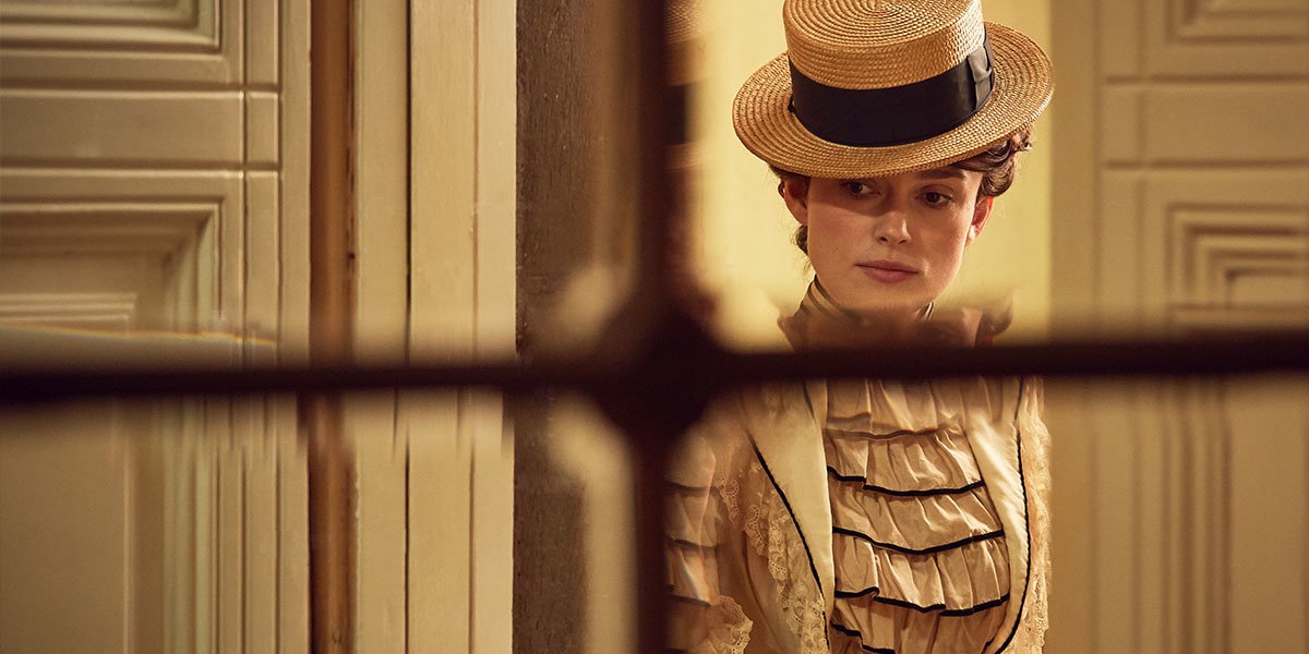 영화 콜레트 13.jpg