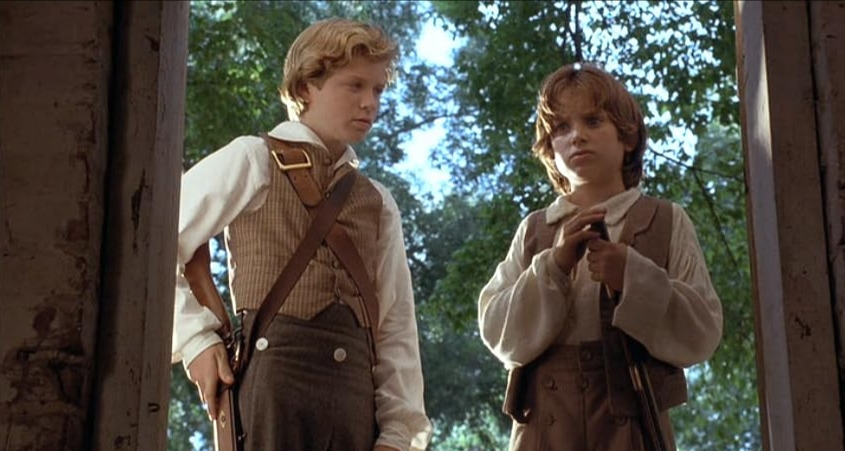 허클베리 핀의 모험 18.jpg