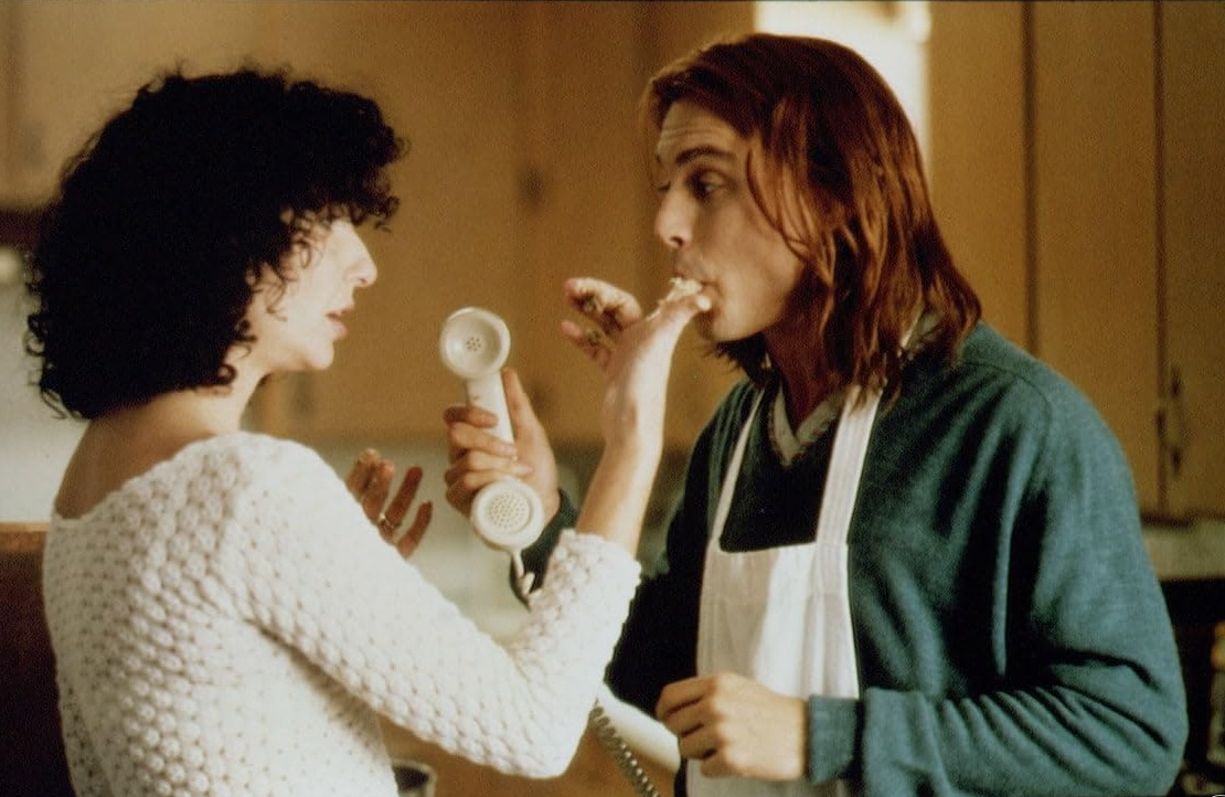 길버트 그레이프 20.jpg