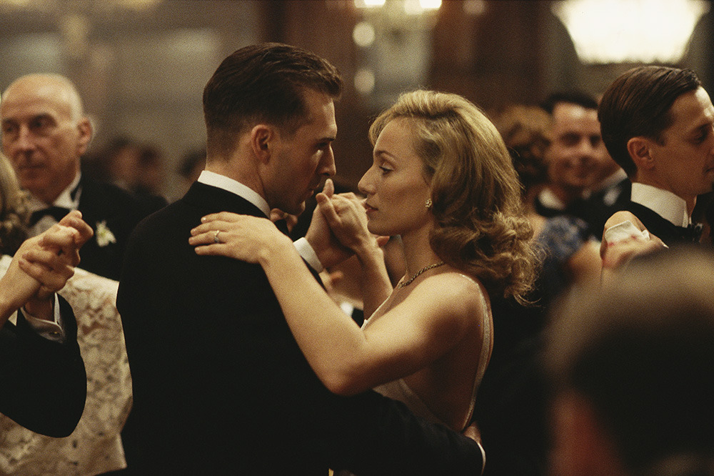 잉글리시 페이션트 08.jpg