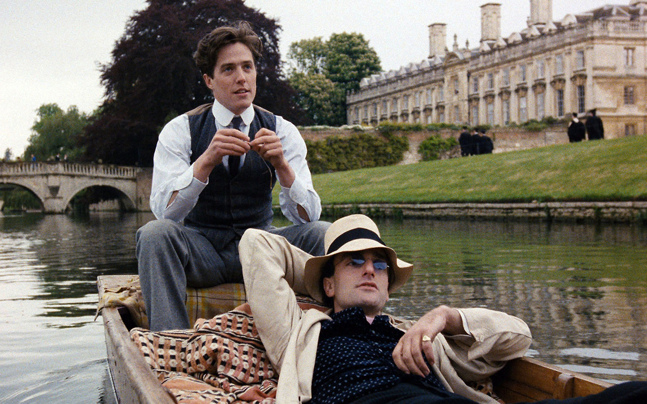 영화 모리스 06.jpg