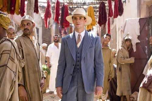 브라이즈헤드 리비지티드3.jpg