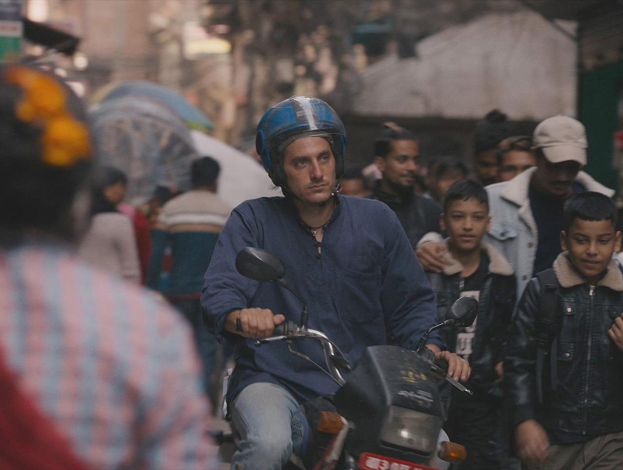 영화 여덟 개의 산 22.jpg