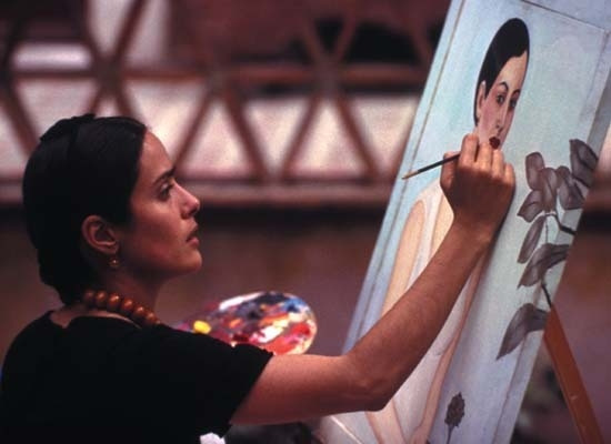 영화 프리다 01.jpg