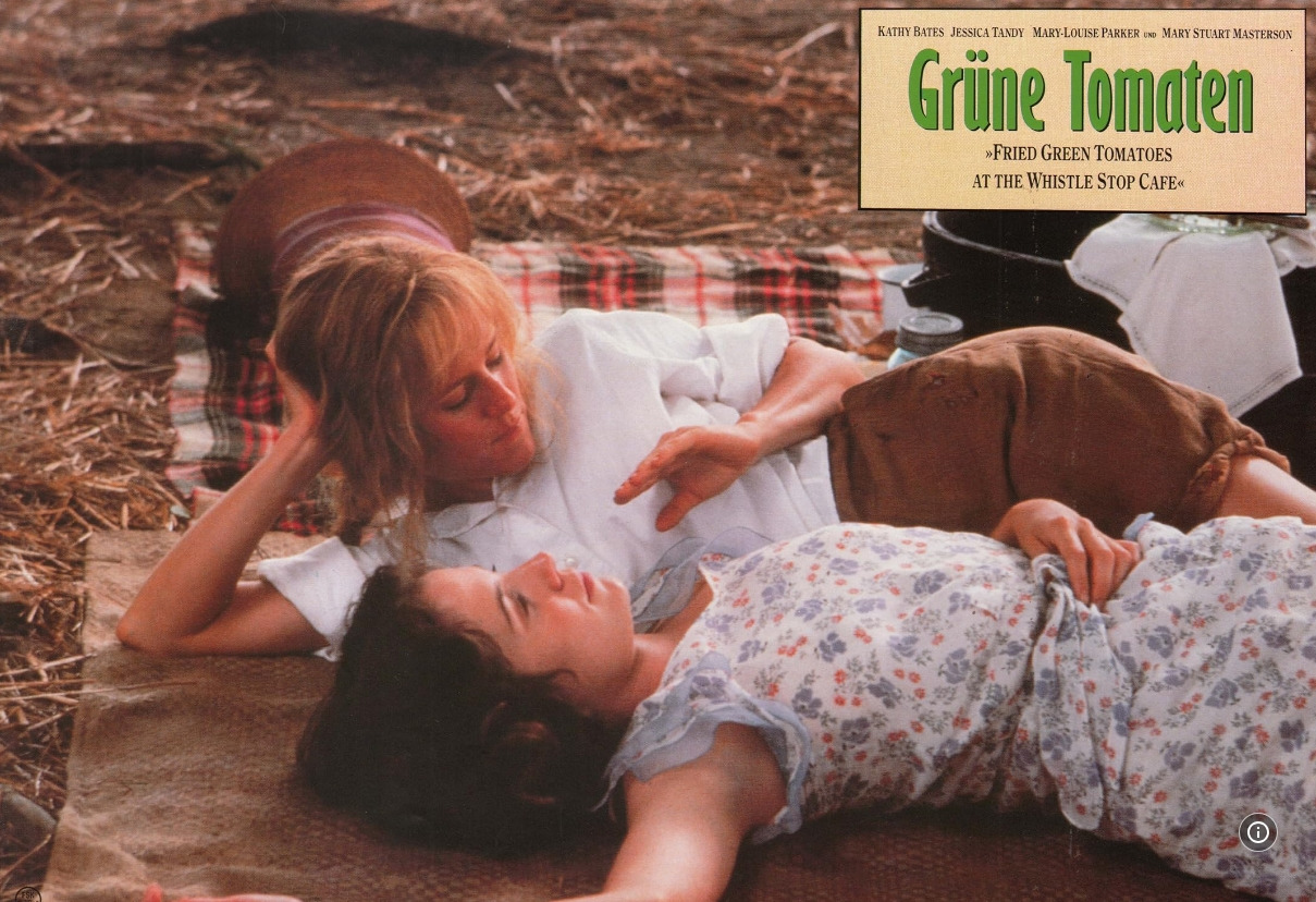 프라이드 그린 토마토 06.jpg