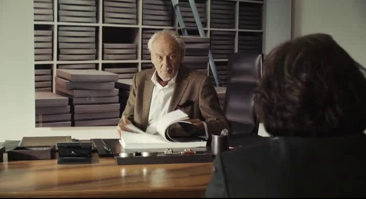 미 앤 카민스키 06.jpg