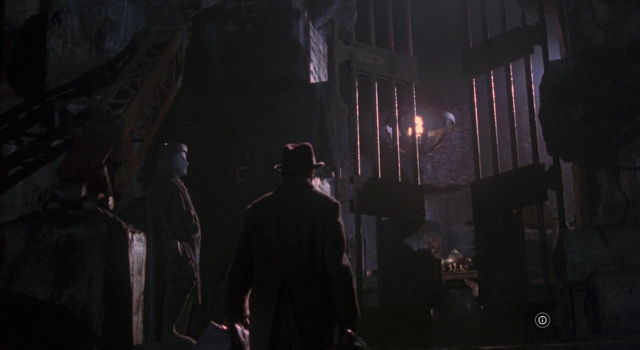 영화 드라큘라 09.jpg