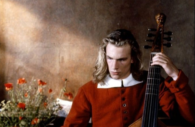 세상의 모든 아침 13.jpg