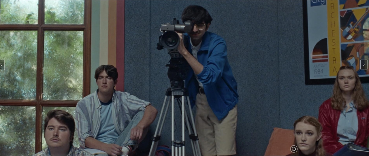 화이트 노이즈 22.jpg