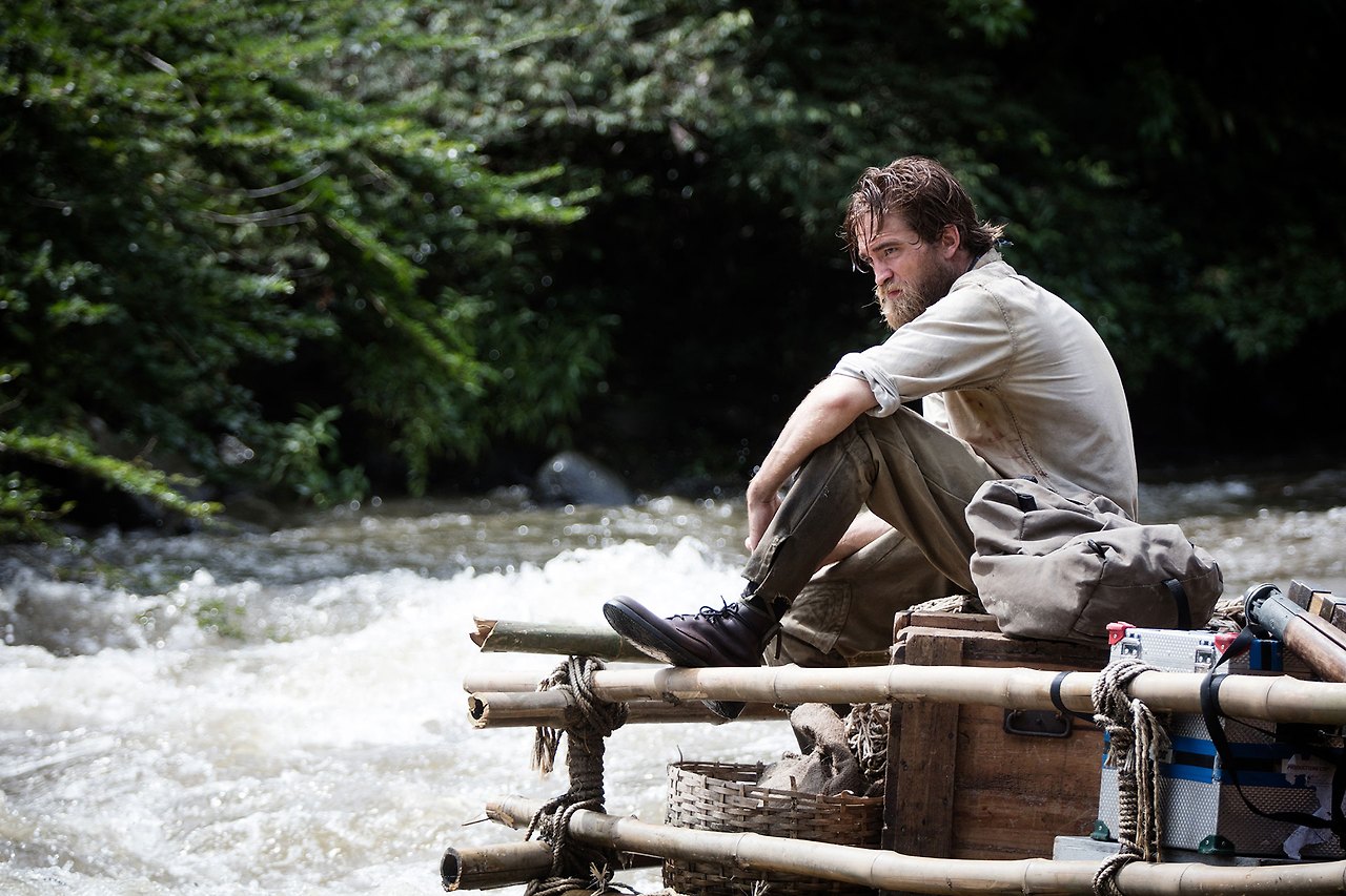 잃어버린 도시 Z 19.jpg