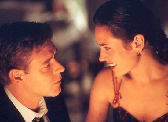 뷰티풀 마인드 03.jpg