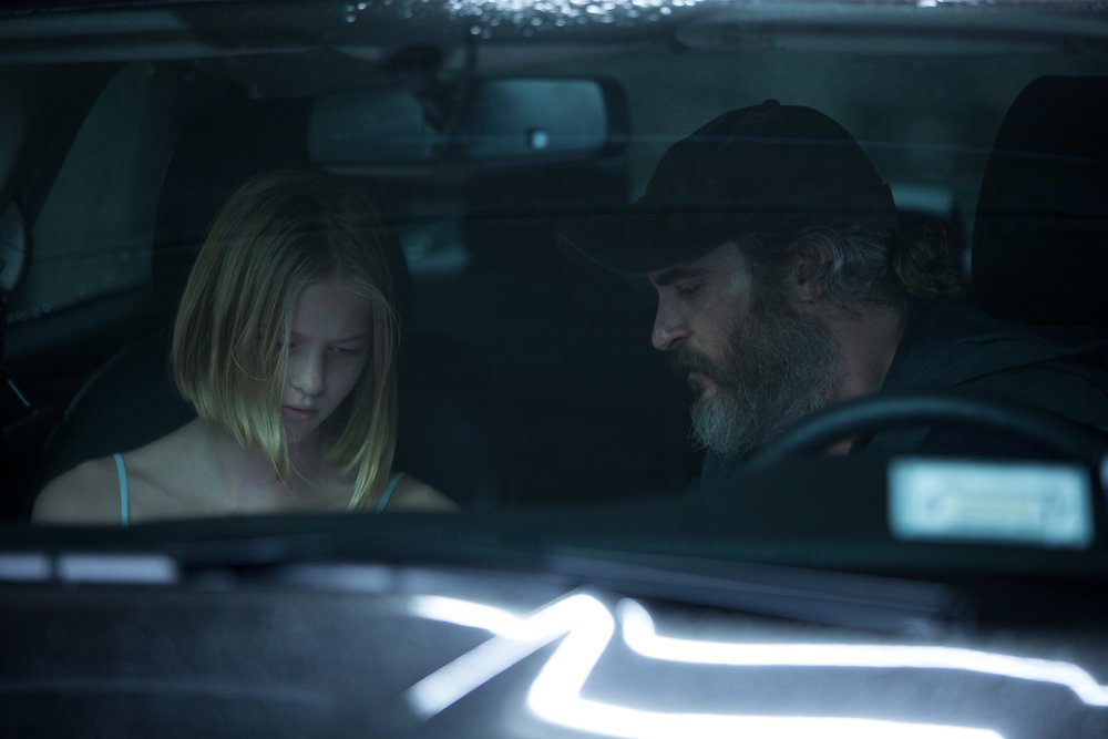 너는 여기에 없었다 14.jpg