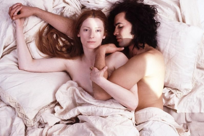 영화 올란도 29.jpg