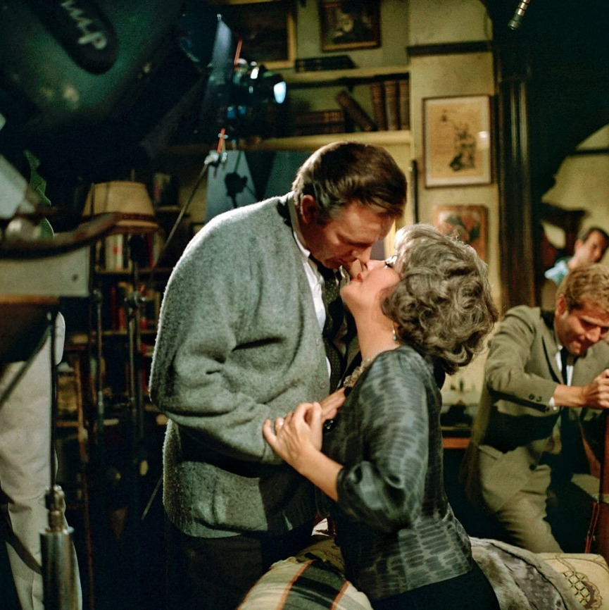 누가 버지니아 울프를 두려워하랴 07.jpg