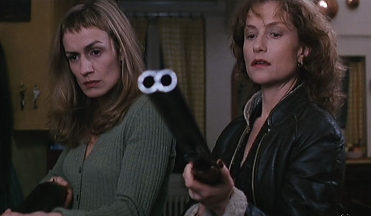 영화 의식 28.jpg