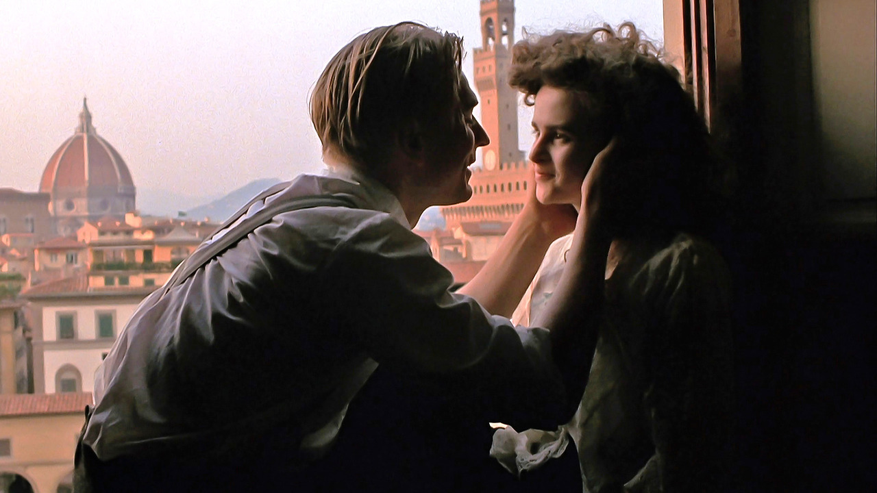 영화 전망좋은 방 10.jpg