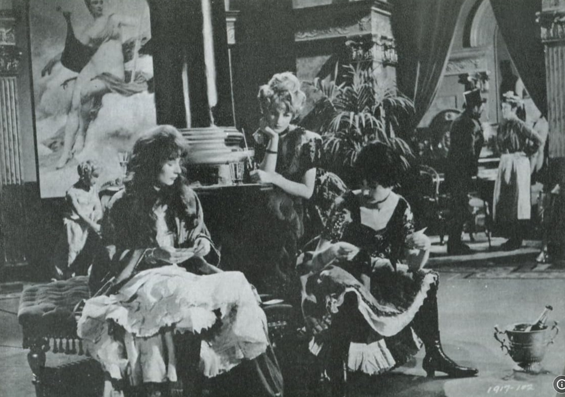 영화 프로이드 03.jpg