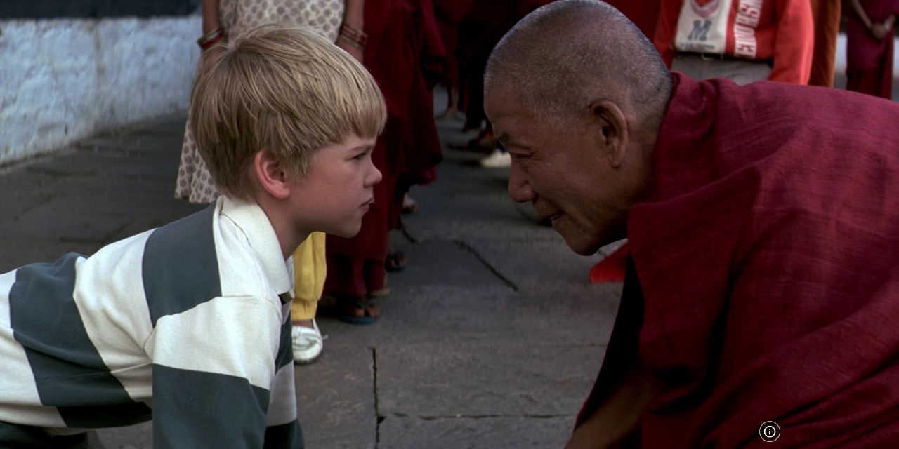 리틀 부다 10.jpg