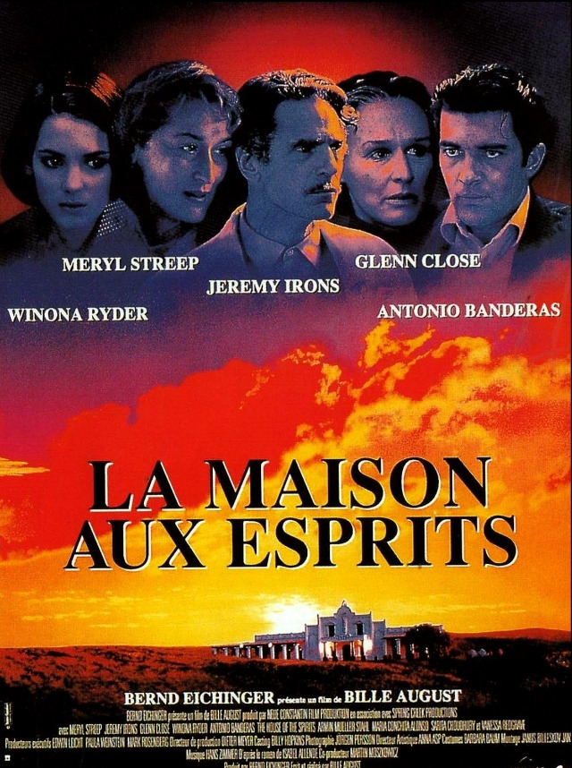 하우스 오브 스피리트 03.jpg