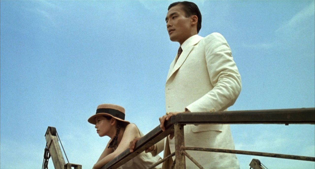 영화 연인 01.jpg