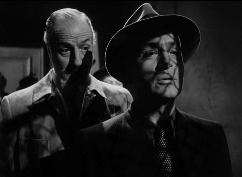 영화 개선문 02.jpg