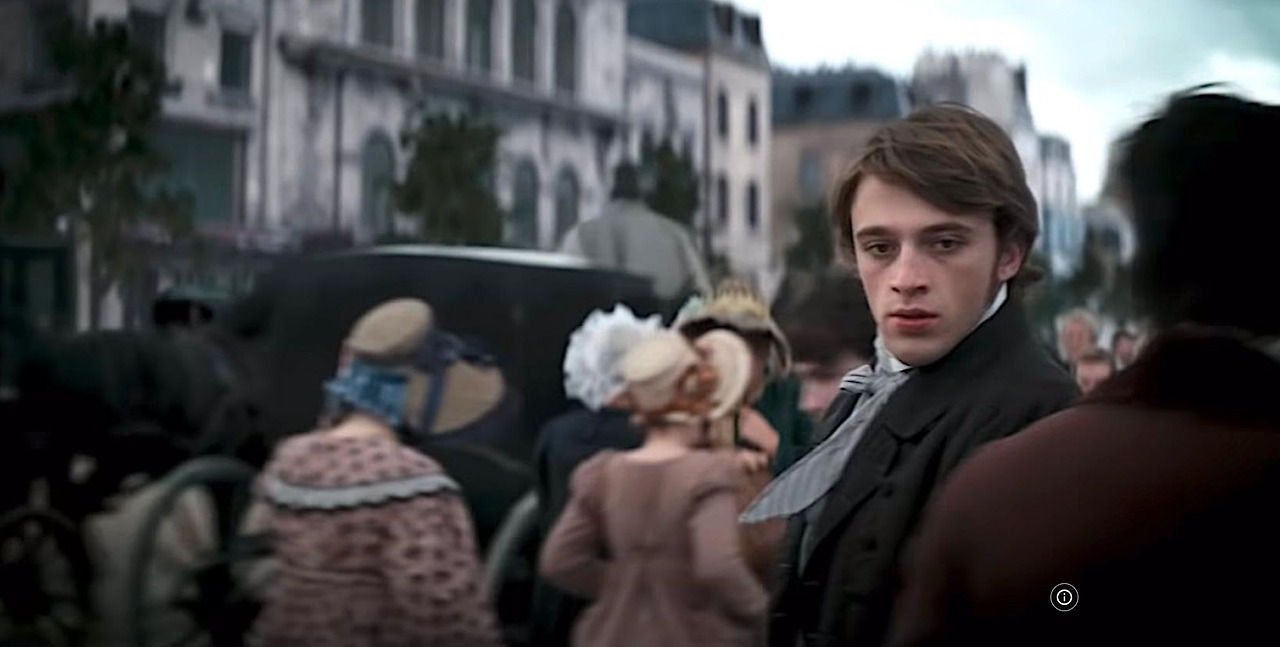 로스트 일루전 12.jpg