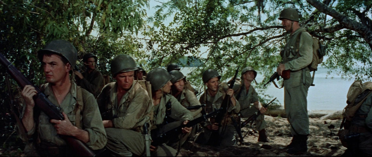 영화 나자와 사자 10.jpg